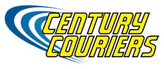 Century Couriers